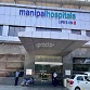 Temasek acquires a majority share in Manipal Hospitals
